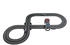 ScaleXtric Puma Rally Hot Laps 532cm (560001452)