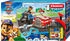 Carrera First Set - Paw Patrol