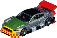 Carrera 20032066, Carrera D132 Ford Mustang GTY New Crow (20032066)