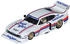Carrera Zakspeed Reisenbichler Ford Capri