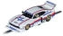 Carrera Zakspeed Reisenbichler Ford Capri