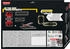 Carrera Mega Extension Pack