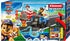 Carrera Paw Patrol Race ’N’ Rescue 1:50 (20063058)