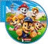 Carrera Paw Patrol Race ’N’ Rescue 1:50 (20063058)