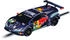 Carrera Go!!! Lamborghini Huracán GT3 EVO2 1:43 ABT Sportsline No.27 (20064277)