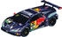 Carrera Go!!! Lamborghini Huracán GT3 EVO2 1:43 ABT Sportsline No.27 (20064277)