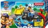 Carrera First Set - Paw Patrol
