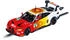 Carrera Digital 132 BMW M4 GT3 1:32 Schubert Motorsport No.31 DTM 2024 (20032076)