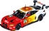 Carrera Digital 132 BMW M4 GT3 1:32 Schubert Motorsport No.31 DTM 2024 (20032076)