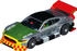Carrera Evolution Ford Mustang GTY New Crow