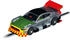 Carrera Evolution Ford Mustang GTY New Crow