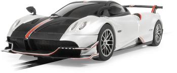ScaleXtric Pagani Huayra Roadster BC 1:32
