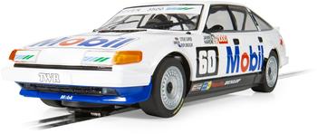 ScaleXtric Rover SD1 1:32 1984 Bathurst 1000 #60 (C4535)