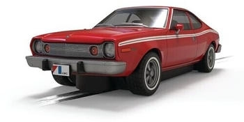 ScaleXtric AMC Hornet The golden Gun
