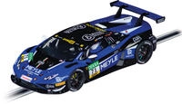 CARRERA 20032059, CARRERA 20032059 DIGITAL 132 Lamborghini Hurac&aacute;n GT3 Evo2...