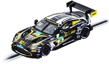 Carrera Aston Martin Vantage AMR GT3 Evo Walkenhorst Motorsport No. &ndash;