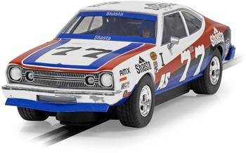 Carson 1:32 AMC Hornet TransAM B.Dwyer