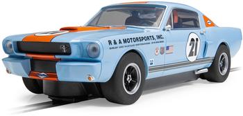 Carson 1:32 Shelby GT350 Gulf Edition