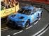 Carrera BMW M4 GT3 Schubert Motorsport No.33 DTM 2024