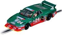 CARRERA 20032082, CARRERA 20032082 DIGITAL 132 Lancia Beta Montecarlo Turbo...