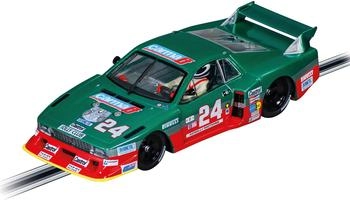 Carrera Lancia Beta Montecarlo Turbo No.24 24h Daytona