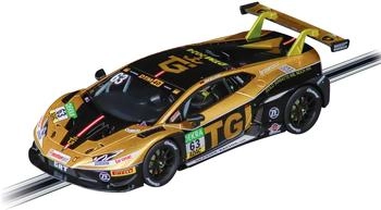 Carrera Lamborghini Hurac&aacute;n GT3 Evo2 GRT Grasser Racing