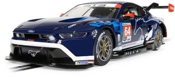 Carson 1:32 Ford Mustang GT3 Multimatic MSP