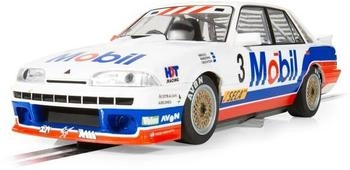 Carson 1:32 Holden VL Commodore HDT Spa 1987 HD