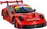 Carrera HYBRID Porsche 911 GT3 R 