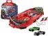 Carrera Speed Arena