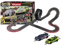 Carrera GO!!! DTM Supercars (20062595)