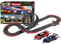 Carrera GO!!! GT Powerplay (20062597)