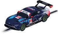 Revell 20064278, Revell Carrera Go!!! Ford Mustang GT3 "Ford Multimatic"