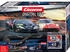 Carrera Digital 132 Set