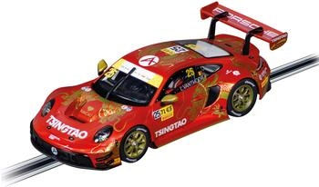 Carrera Porsche 911 GT3 R Absolute Racing No.25 Macao
