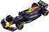 Carrera Red Bull Racing RB20 S Perez No.11