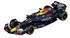 Carrera Red Bull Racing RB20 M Verstappen No.1