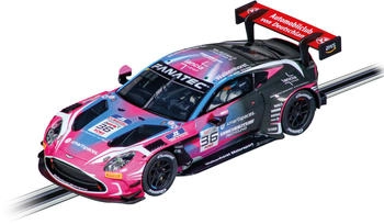 Carrera Aston Martin Vantage AMR GT3 Evo Walkenhorst Moto
