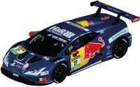 CARRERA 20023985, CARRERA 20023985 DIGITAL 124 Lamborghini Hurac&aacute;n GT3 Evo2