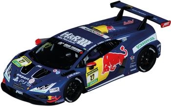 Carrera Lamborghini Hurac&aacute;n GT3 Evo2 ABT-Sportsline No.2