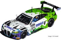 Carrera 50051023, Carrera HYBRID BMW M4 GT3 "Mahle Racing Team"