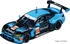 Carrera 50051025 Hybrid KI Gaming Rennaction Fahrzeug 1:50 BMW M4 GT3 'Walkenhorst Motorsport, No.34'