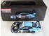 Carrera 50051025 Hybrid KI Gaming Rennaction Fahrzeug 1:50 BMW M4 GT3 'Walkenhorst Motorsport, No.34'