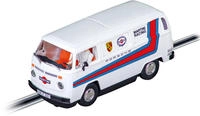 CARRERA 20032084, CARRERA 20032084 Carrera Digital 132 Autorennbahn Fahrzeug 1:32 VW