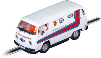 Carrera VW Bus T2b Martini Racing