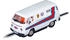 Carrera VW Bus T2b Martini Racing