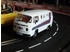 Carrera VW Bus T2b Martini Racing