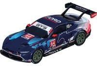 Carrera 50051019, Carrera HYBRID Ford Mustang GT3 'Ford Performance, No.64'