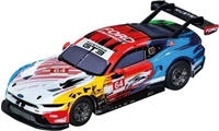 Carrera HYBRID Ford Mustang GT3Champion Spirit No.64 (50051018)