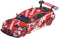 Carrera 50051024, Carrera Hybrid BMW M4 GT3 Carrera, No.62
